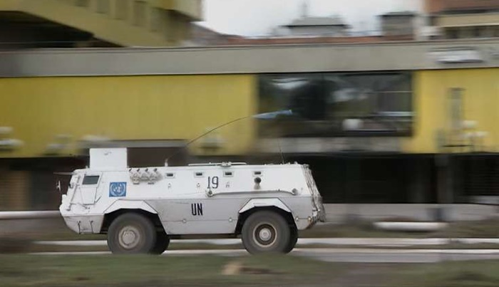 Film ‘Sarajevo Safari’ u fokusu drugog dana AJB DOC-a