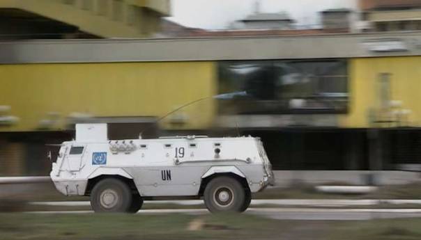 Film ‘Sarajevo Safari’ u fokusu drugog dana AJB DOC-a