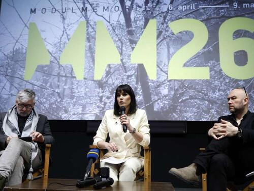 Film "Sarajevsko proljeće 1992" otvara Modul Memorije 2. aprila