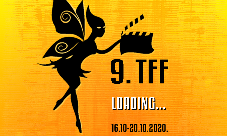 Film 'Sloboda' otvara 9. Tuzla Film Festival