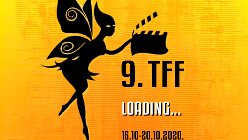 Film 'Sloboda' otvara 9. Tuzla Film Festival