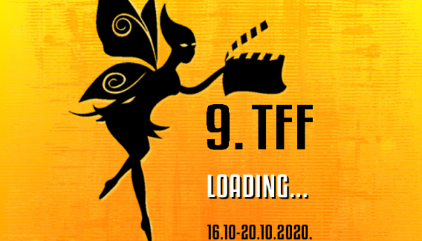 Film 'Sloboda' otvara 9. Tuzla Film Festival