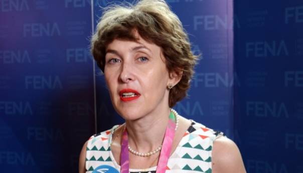 Film 'Sunny' donosi priču o društvenoj i političkoj stvarnosti Gruzije