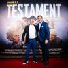 Film "Testament" pogledalo više od 100.000 gledalaca u BiH