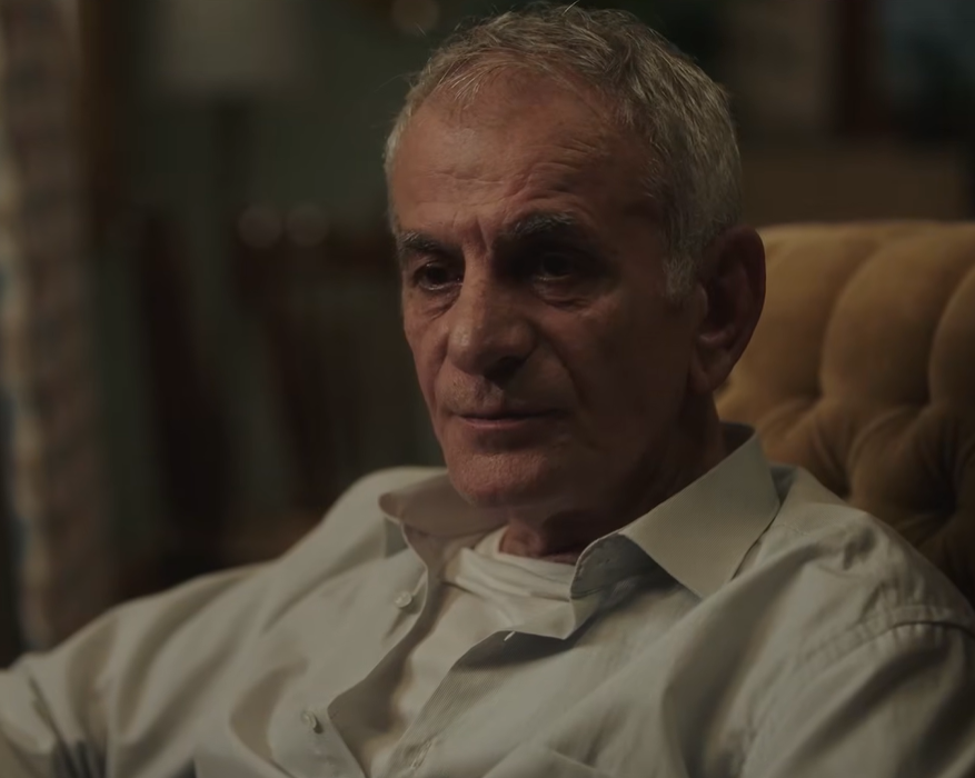 Film "Udovac" bh. kandidat za Oscara