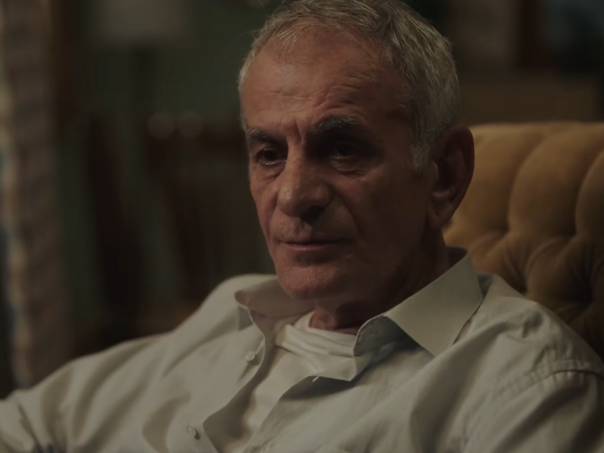 Film "Udovac" bh. kandidat za nagradu Oscar