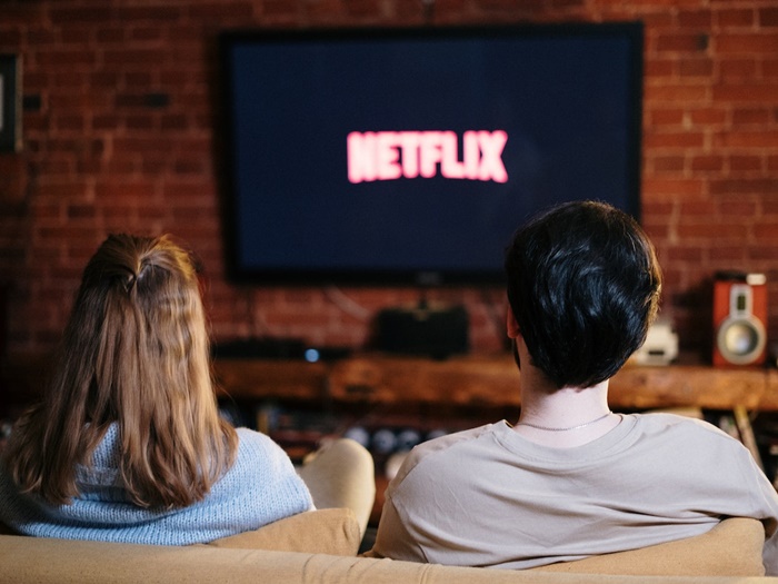 Filmofili odlučili: Ovo je 10 Netflixovih najboljih naslova iz 2023. godine