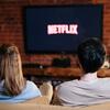 Filmofili odlučili: Ovo je 10 Netflixovih najboljih naslova iz 2023. godine