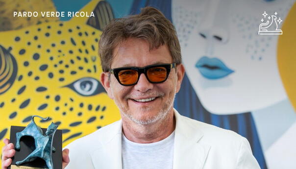 Filmovi 'Ekskurzija' i 'Čuvari formule' nagrađeni na Filmskom festivalu u Locarnu