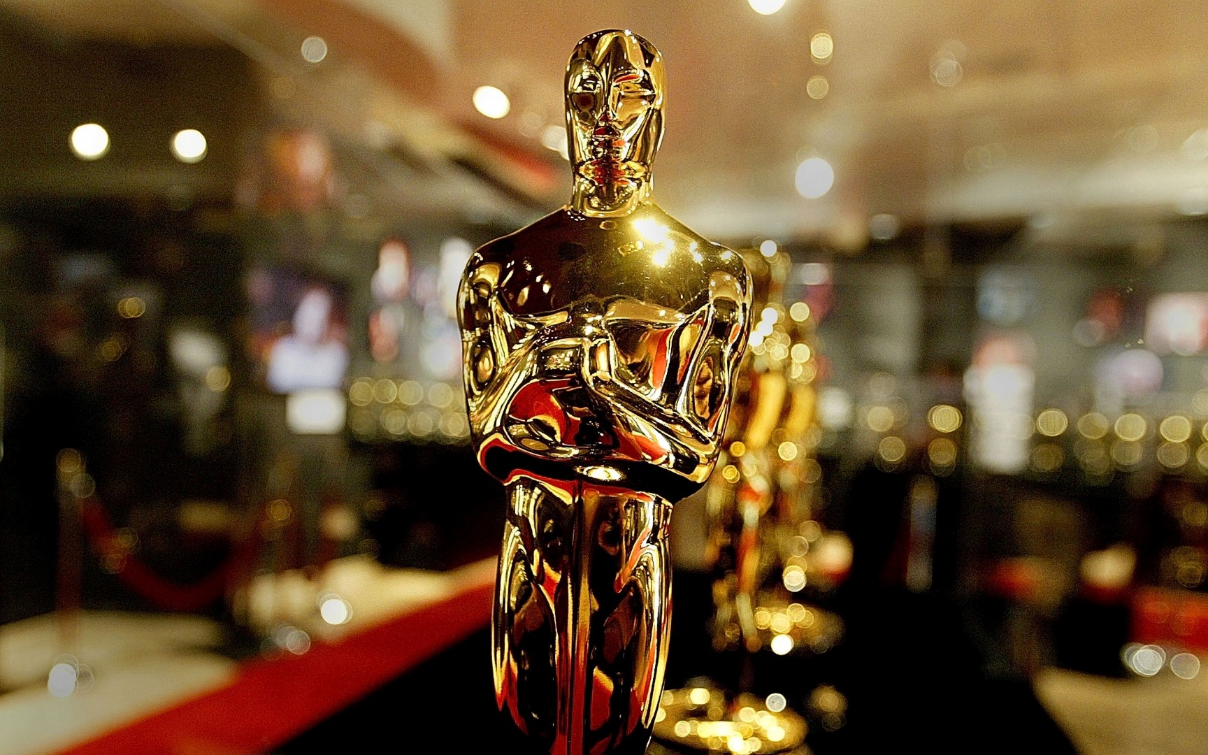 Filmovi koji nisu dobili nijednu nominaciju za Oscara, a vrijedi ih pogledati