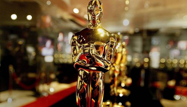 Filmovi koji nisu dobili nijednu nominaciju za Oscara, a vrijedi ih pogledati