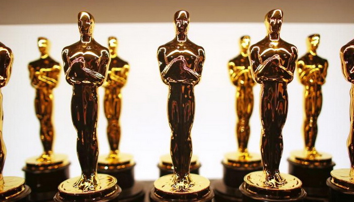 Filmovi nominirani za Oscara morat će ispunjavati kriterij različitosti društva