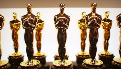 Filmovi nominirani za Oscara morat će ispunjavati kriterij različitosti društva