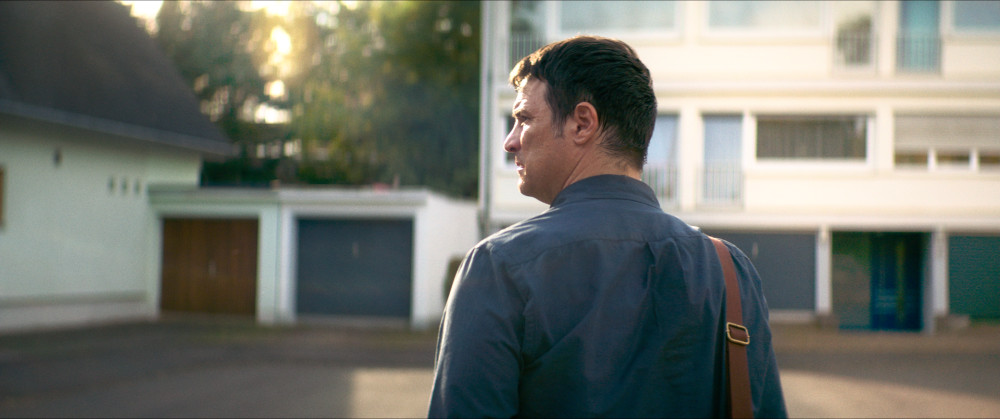 Filmovi SFF mogu se pogledati na ondemand.sff.ba do 28. augusta