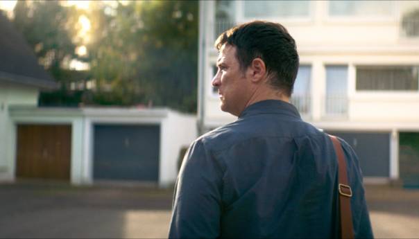 Filmovi SFF mogu se pogledati na ondemand.sff.ba do 28. augusta