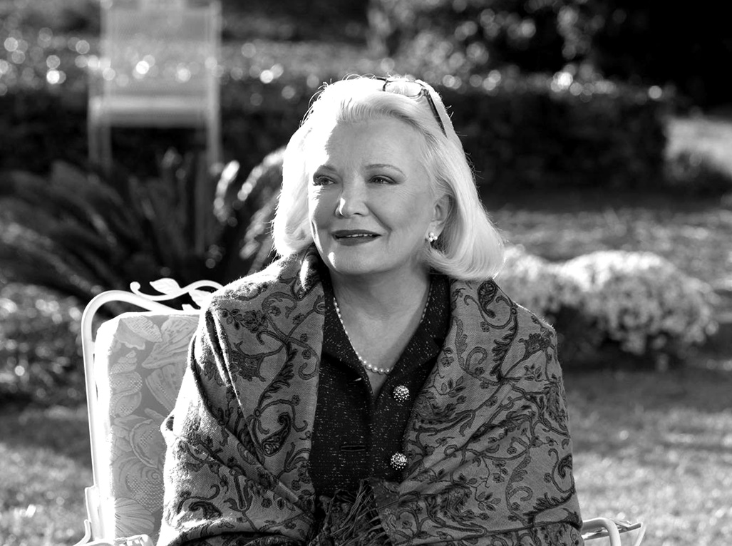Filmska ikona Gena Rowlands preminula u 94. godini