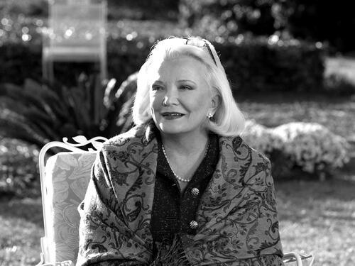 Filmska ikona Gena Rowlands preminula u 94. godini
