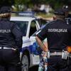 Filmska otmica u Beogradu: Držali strance zarobljenim, među upašenima i Bosanac