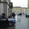 Filmska potjera za bh. državljaninom: Povrijedio šest policajaca u Italiji