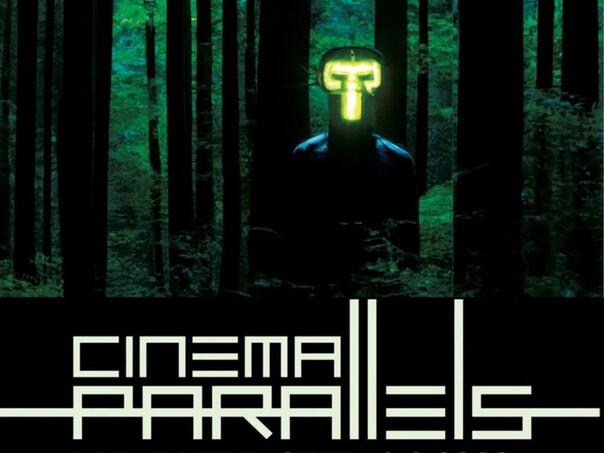 Filmski festival 'Cinema Parallels' od 6. do 9. septembra u Banjaluci