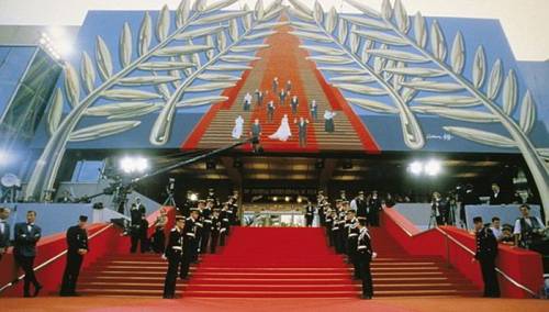 Filmski festival u Cannesu neće biti ni u julu, dio programa online