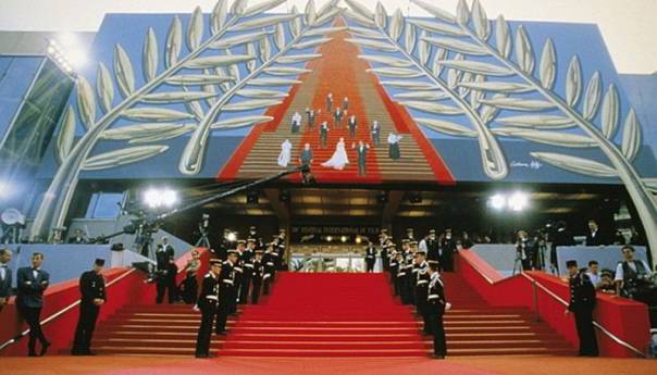 Filmski festival u Cannesu neće biti ni u julu, dio programa online