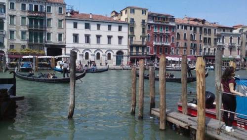 Filmski festival u Veneciji bez publike