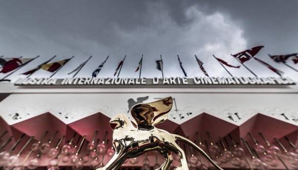 Filmski festival u Veneciji u septembru uz izvjesne modifikacije