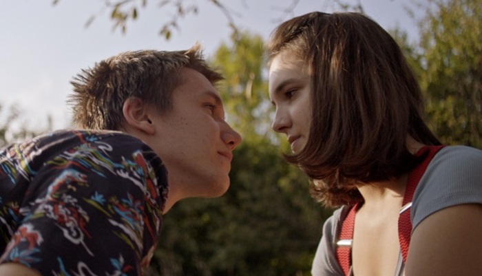 Film 'Tabija' uvršten u zvaničnu selekciju filmskog festivala u Berlinu