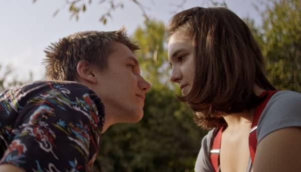 Film 'Tabija' uvršten u zvaničnu selekciju filmskog festivala u Berlinu