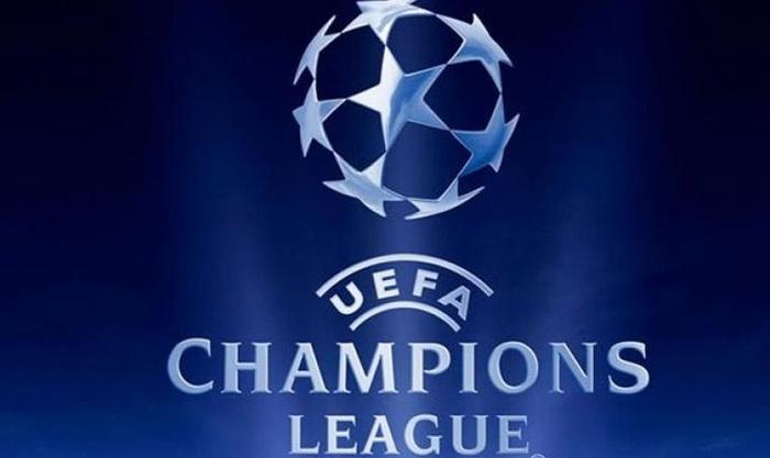 Finale Lige prvaka 29. augusta u Istanbulu?