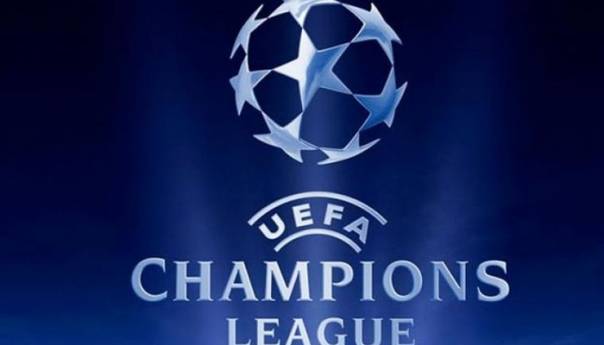 Finale Lige prvaka 29. augusta u Istanbulu?