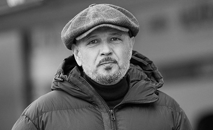 Finale SP-a počet će minutom šutnje za Sinišu Mihajlovića