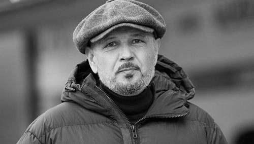 Finale SP-a počet će minutom šutnje za Sinišu Mihajlovića