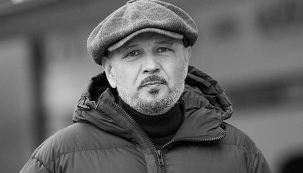 Finale SP-a počet će minutom šutnje za Sinišu Mihajlovića