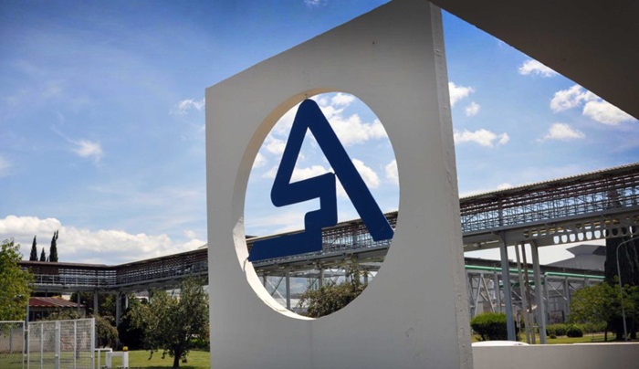 Financijska policija ušla u trag tokovima novca iz Aluminija