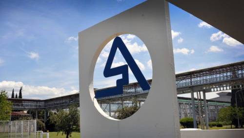 Financijska policija ušla u trag tokovima novca iz Aluminija