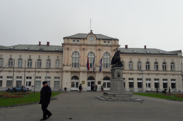 Finansijska kontrola u Gradskoj upravi Bijeljina, izuzeta dokumentacija?