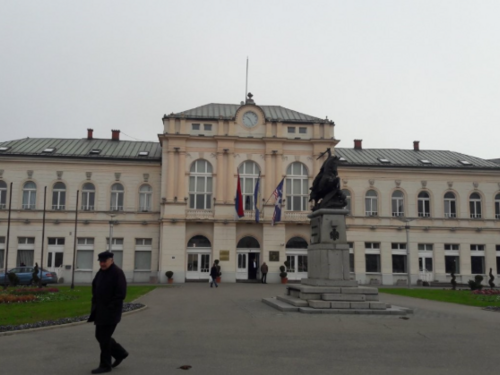 Finansijska kontrola u Gradskoj upravi Bijeljina, izuzeta dokumentacija?