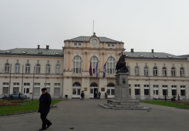 Finansijska kontrola u Gradskoj upravi Bijeljina, izuzeta dokumentacija?