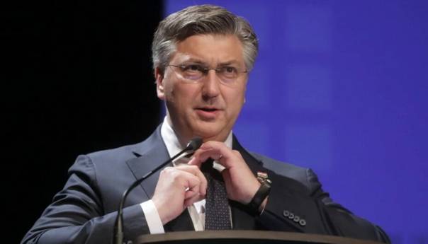 Finansijska podrška za posebne potrebe i projekte od interesa za Hrvate izvan RH