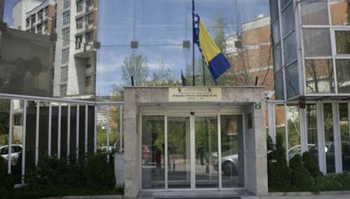 Finansijske izvještaje moraju ovjeravati certificirane računovođe