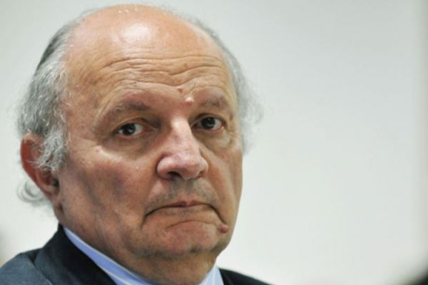 Finci: Planiramo rad punim intenzitetom u periodu pred nama