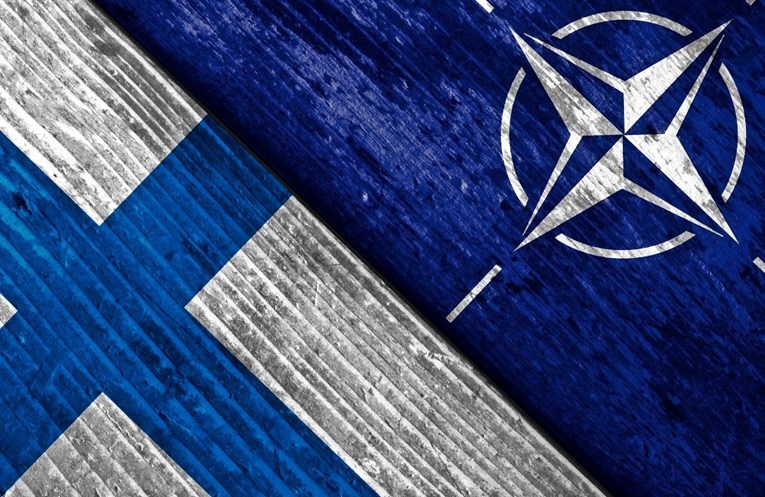 Finska danas objavljuje hoće li ući u NATO