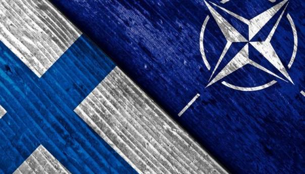 Finska danas objavljuje hoće li ući u NATO