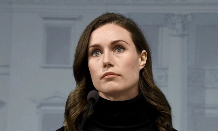 Finska donijela historijsku odluku, šalje oružje Ukrajini