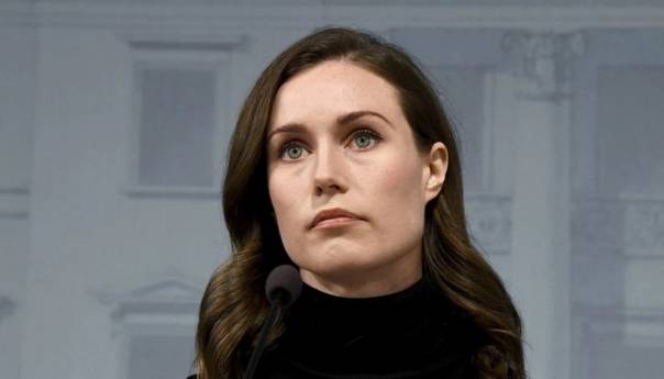 Finska donijela historijsku odluku, šalje oružje Ukrajini