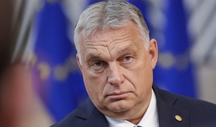 Finska i Švedska 'mogu računati na nas' u kandidaturi za NATO