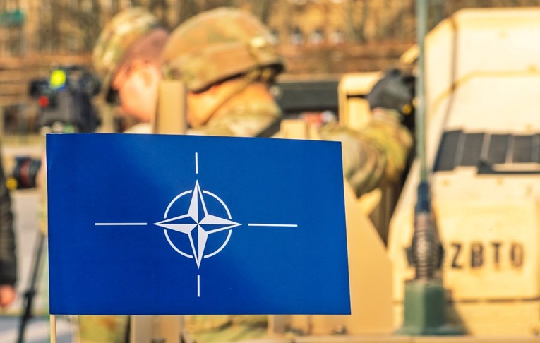 Finska i Švedska u NATO-u već ovog ljeta