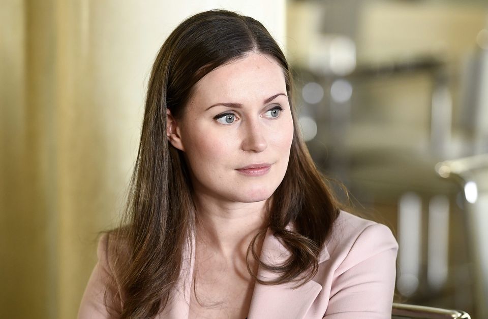 Finska planira ponovo uvesti vanredno stanje zbog nove varijante virusa